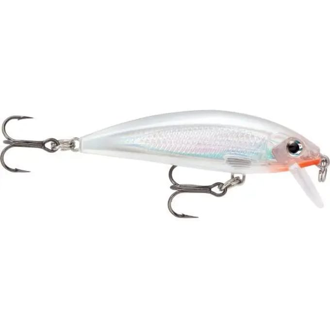 Lure Rapala x-rap® countdown®
