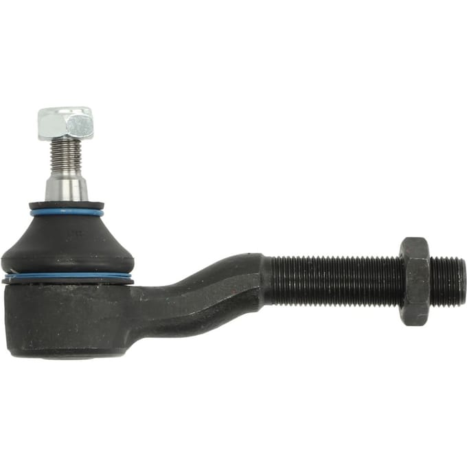 Spoorstangeinde REINHOCH RH01-2005