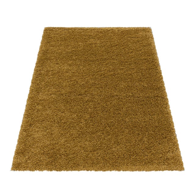 Muratap Monaco soft shaggy hoogpolig vloerkleed 300x400 cm