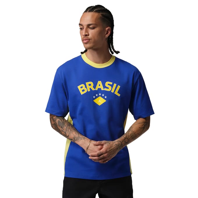 T-shirt Jordan Air 85