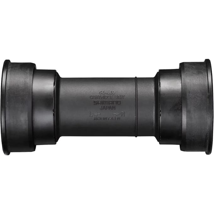 Trapas Shimano BB-MT800-P Holloxtech II Type Press-Fit