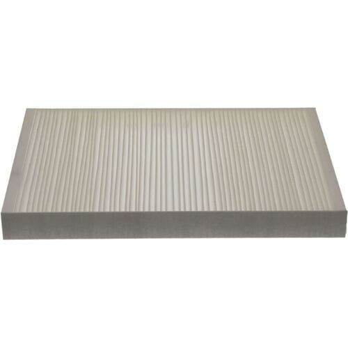 Cabinefilter FEBI BILSTEIN 09449