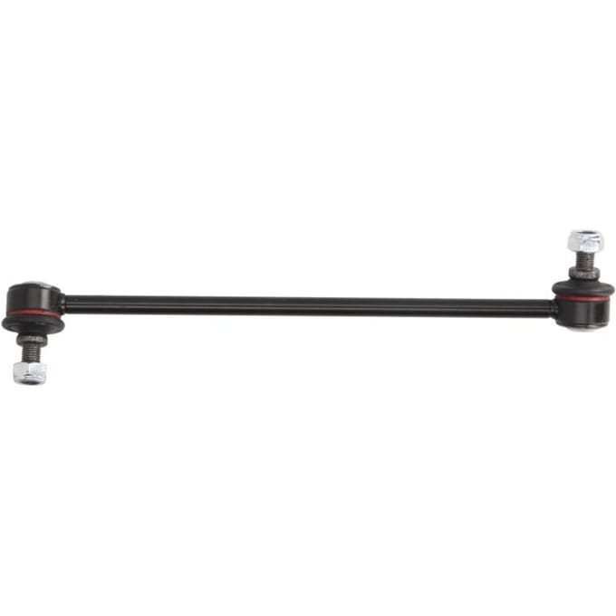 Stabilisatorstang FEBI BILSTEIN 23575 links
