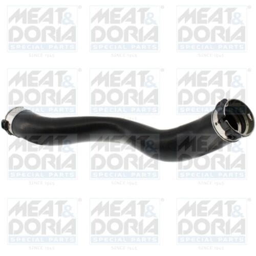 Laadluchtslang MEAT & DORIA 96846