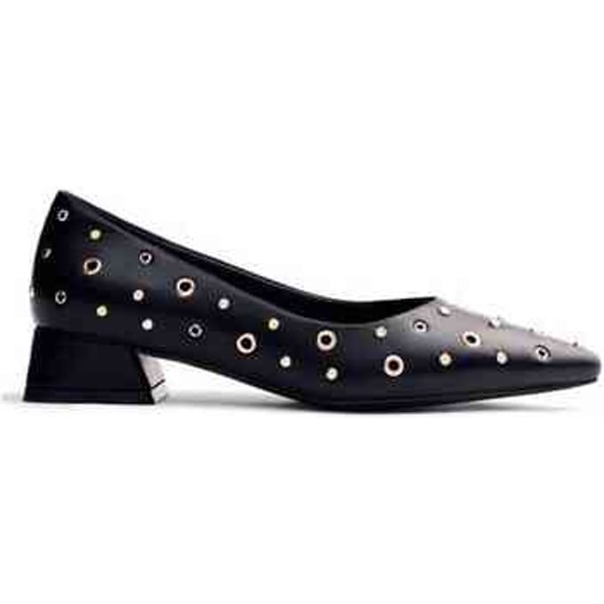 Pumps Gioseppo 76729-KENYONN
