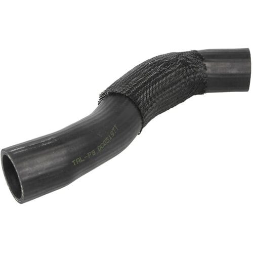 Laadluchtslang THERMOTEC DC0519TT