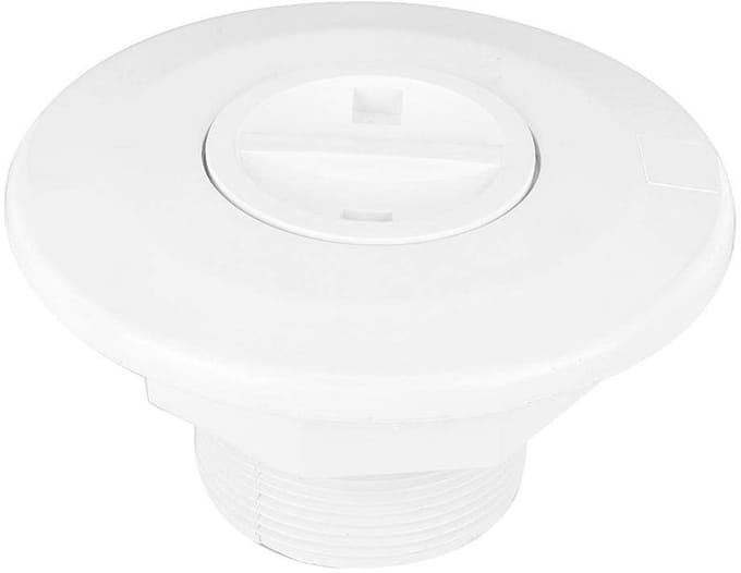 Waterafvoer - Afvoeraccessoires - Buitenpool Vervangingsonderdelen