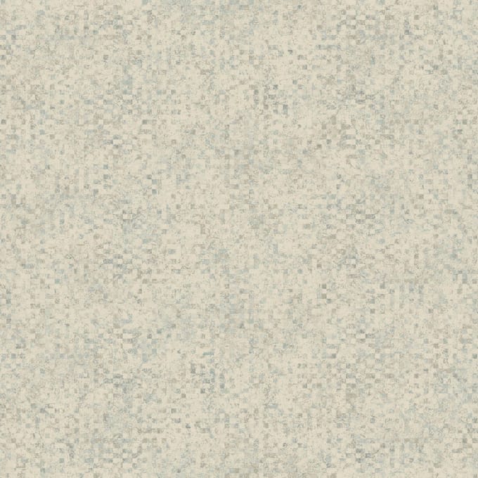 Zambaiti Vinylbehang Z47825 - Home 2 - Modern Wit - 106cm x 10.0m