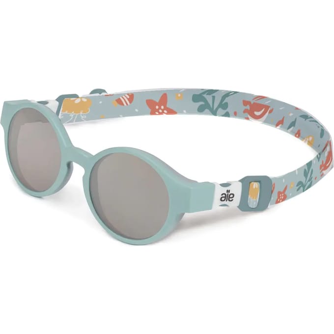 Baby zonnebril Altitude Eyewear Bout'Chou Pti'Lou