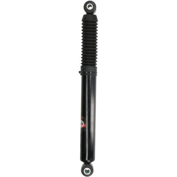 Schokdemper MAGNETI MARELLI 357055070000