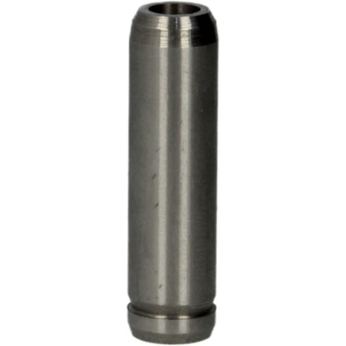 Klepgeleider FRECCIA GS11462