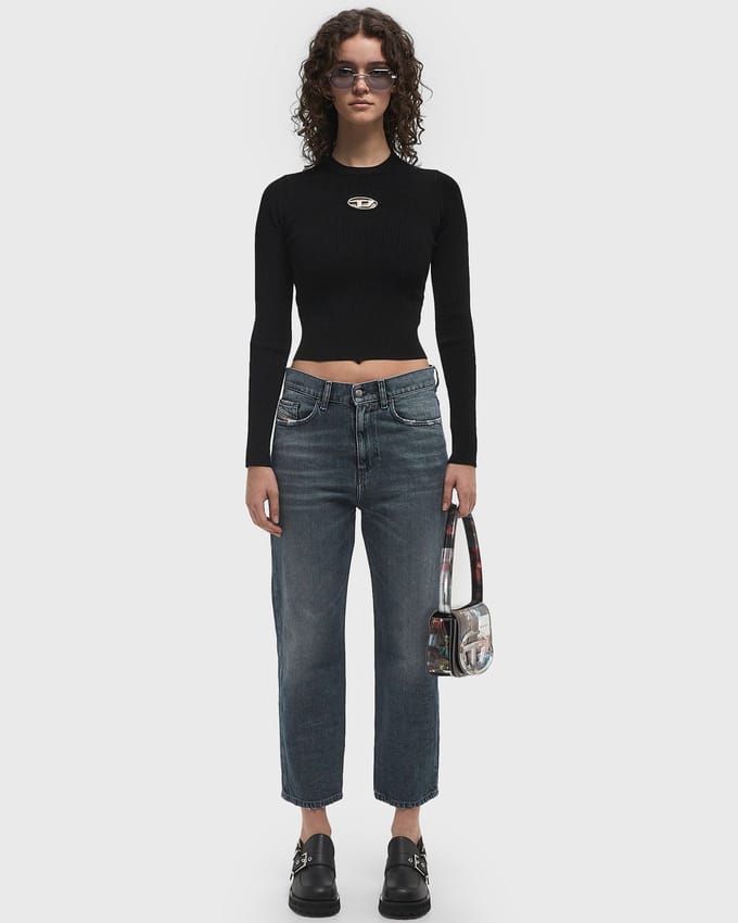 2016 D-AIR PANT