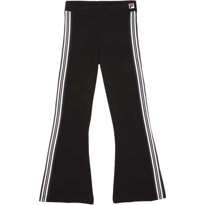Legging voor meisjes Fila Sarasin