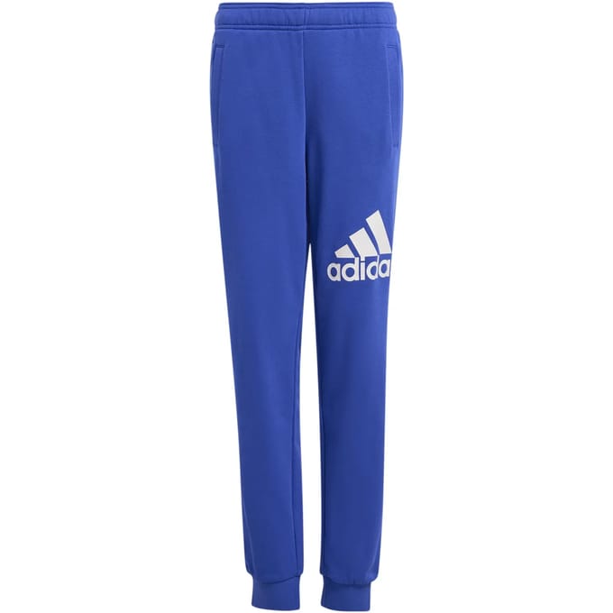Kinderen joggingbroek adidas Essentials Big Logo
