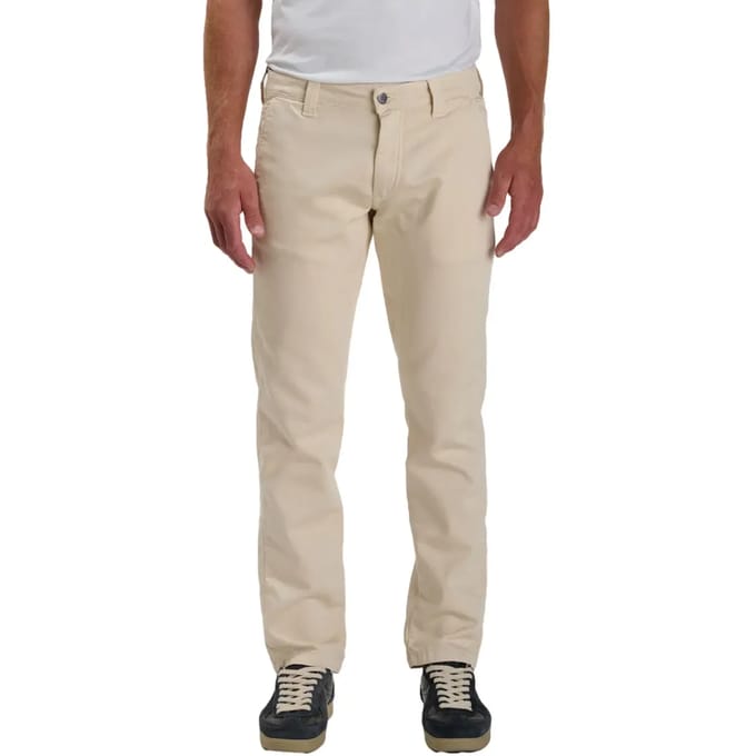 Broek Le Temps des Cerises KYLE chinobroek