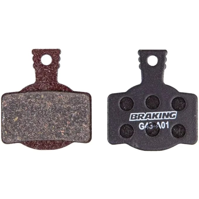 Remblok Braking P21 Magura Mt