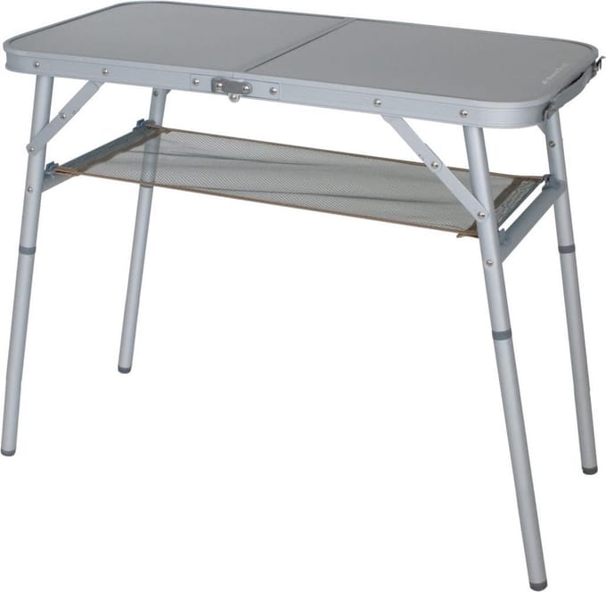 Eurotrail St. Remy - Campingtafel