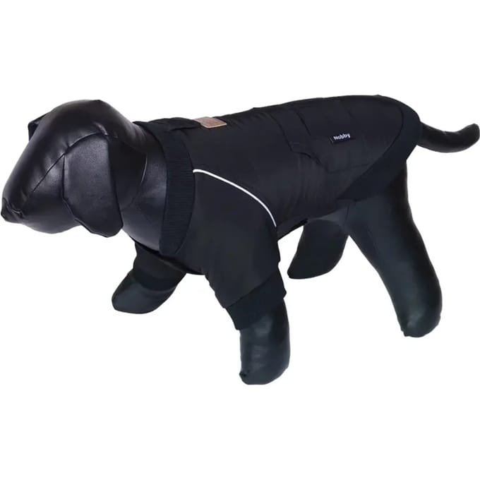 Hondenjas Nobby Pet Sebis