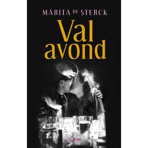 Valavond - Marita de Sterck