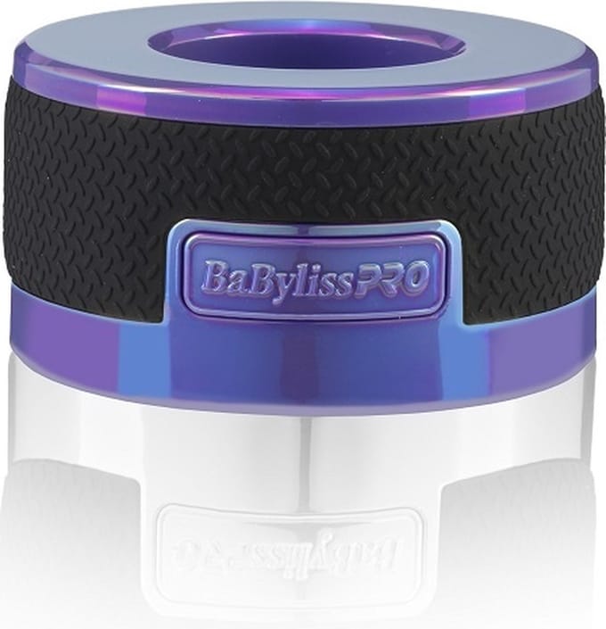 BaByliss Pro 4Artists Oplaadstation Boost+ ChameleonFX Tondeuse – FX8700IBPBASE