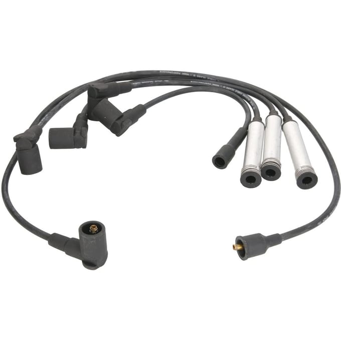 Bougiekabelset MAGNETI MARELLI 941319170144