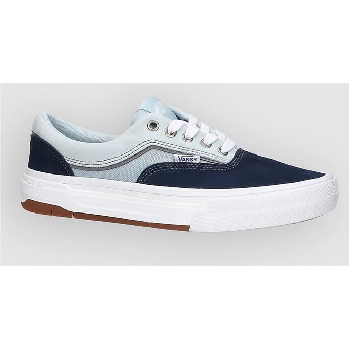 Vans Skate Era Wafflecup Skate Schoenen blauw