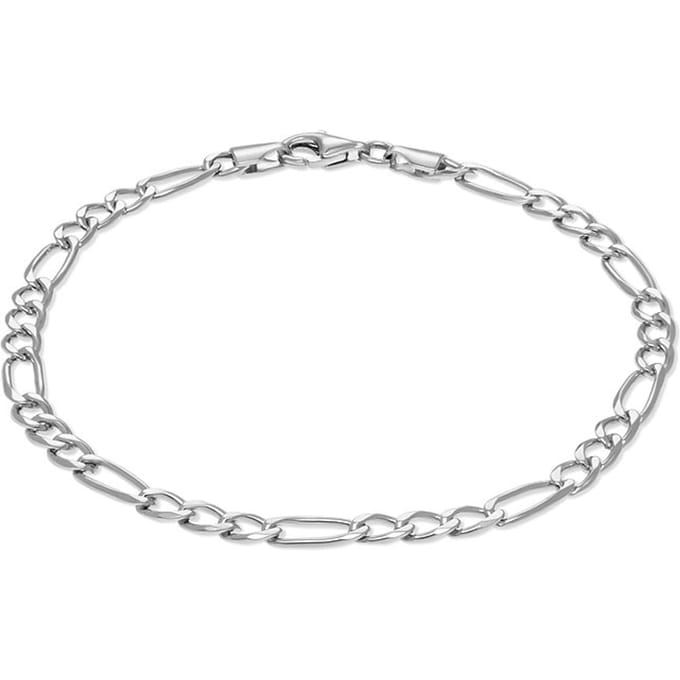 CHRIST Armband 88882644