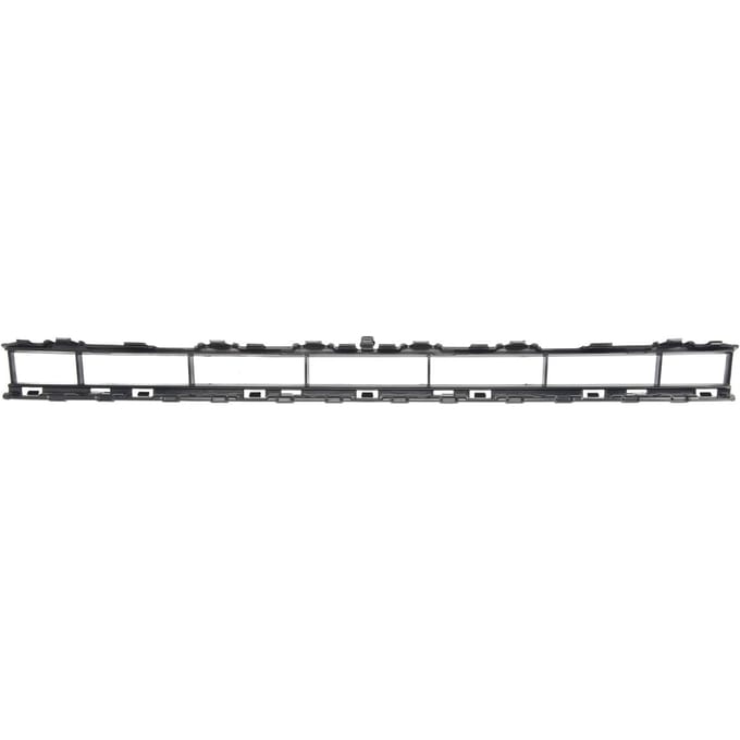 Bumper - onderdelen BLIC 5513-00-0027910HP