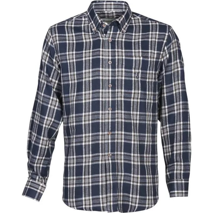 Shirt PERCUSSION Lorraine
