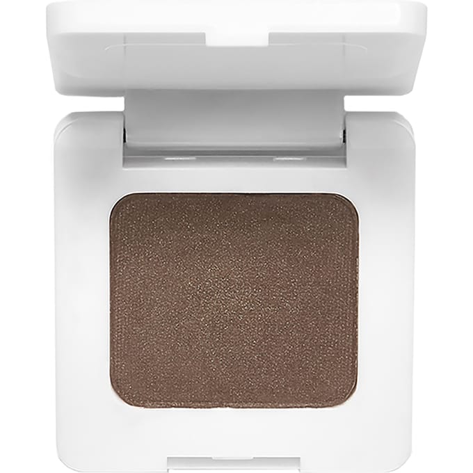 RMS Beauty Back2Brow Powder - Medium