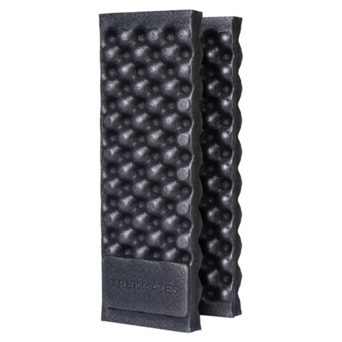 Opvouwbare Zitmat Lichtgewicht Compact Wandelen Kamperen Buitenaccessoire