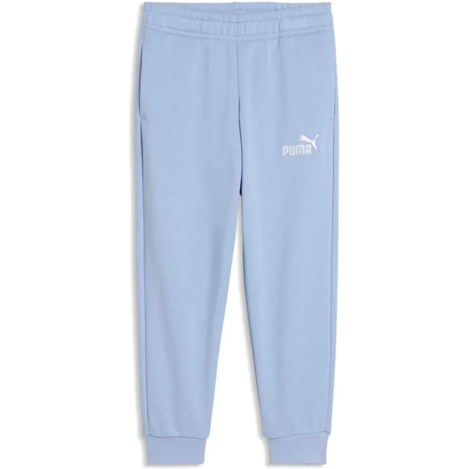 Kinderen joggingbroek Puma Essentials No. 1 Logo