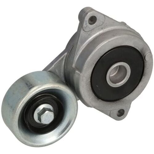 Herth+Buss Elparts Riemspanner, Poly V-riem HERTH+BUSS JAKOPARTS J1144074
