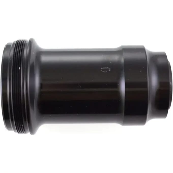 Motorhoezen Fox Factory 2018, 1.500 Bore, LV, EVOL 6.50 x 1.50