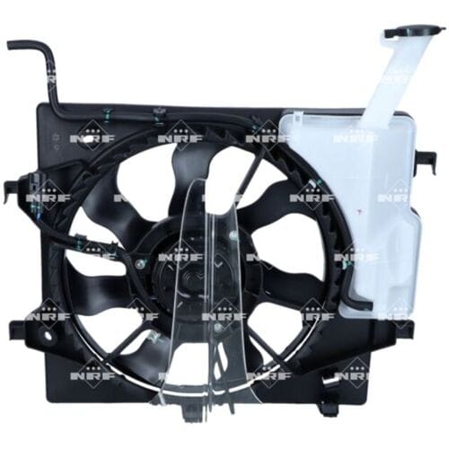 Blower NRF 470125