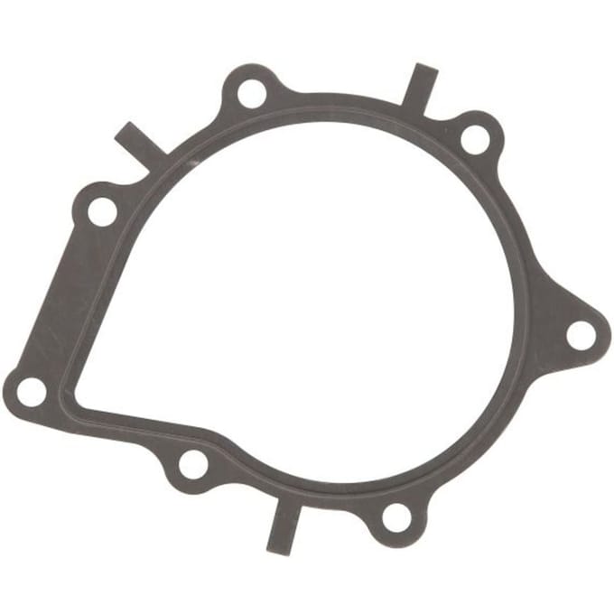 Pakking, waterpomp ELRING 823.770