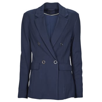 Blazer Guess DAFNE BLAZER