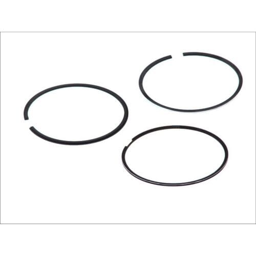 Goetze Engine Zuigerveren set GOETZE 08-502900-00