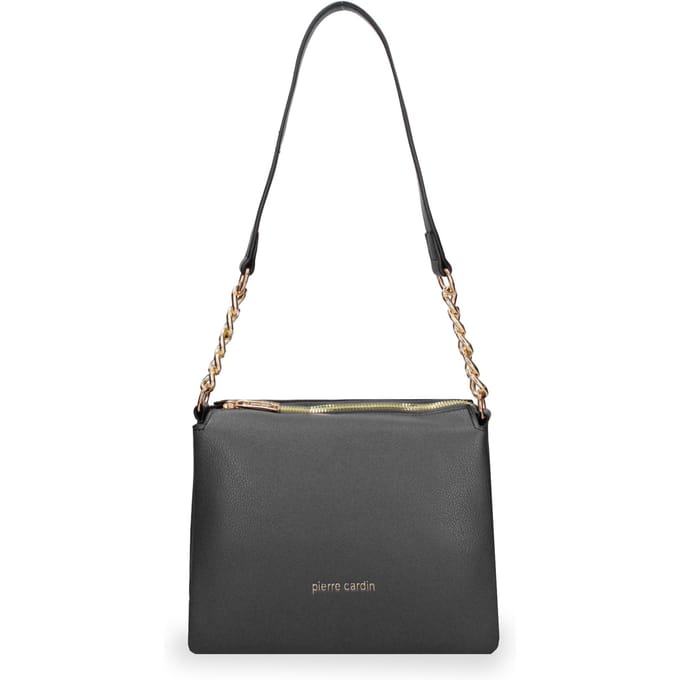 Pierre Cardin Schoudertas Women
