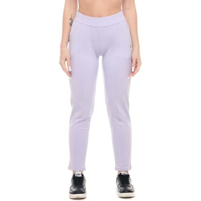 Trainingsbroek Leone 1947 Woman Sweatpants New Basic