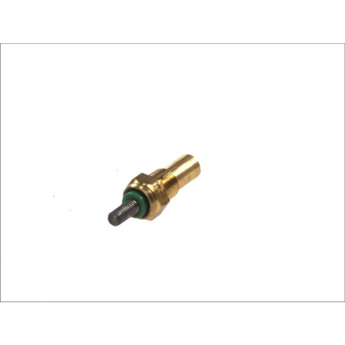 Topran Temperatuursensor HANS PRIES 300 163