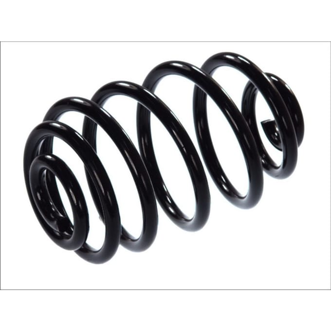Chassisveer MAGNUM TECHNOLOGY SZ0315MT