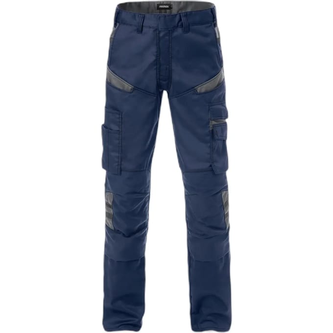 Werkbroek Fristads 2555 STFP