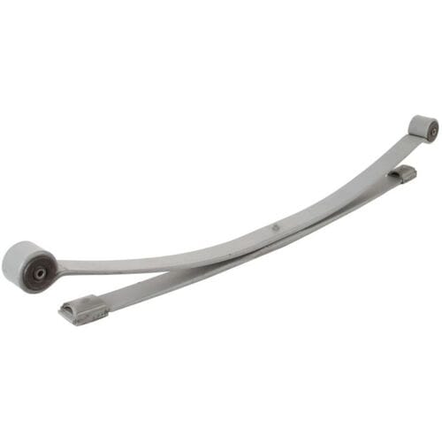 Cs Germany Verenset LS GERMANY 337930-LS