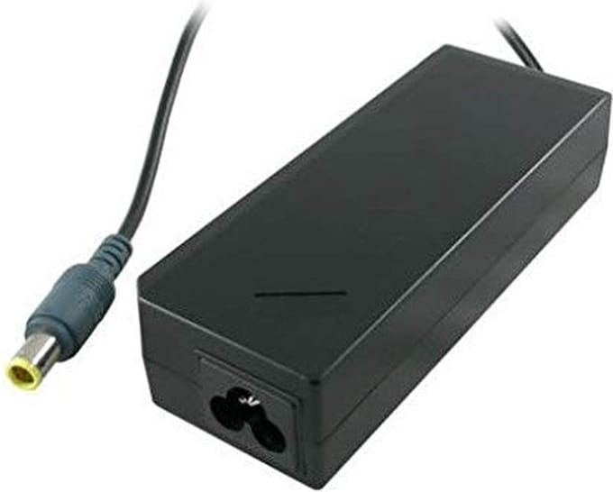 TP 65W Ultraportable AC(EU1)