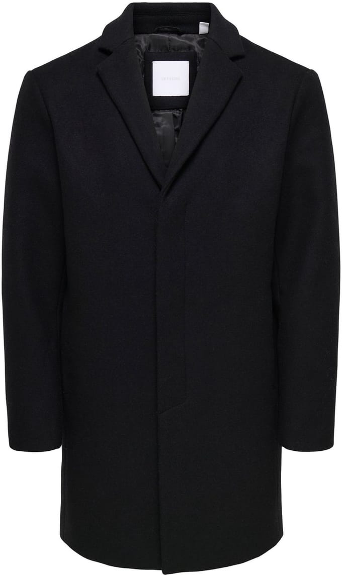 ONLY & SONS Jas ONSARON Jas