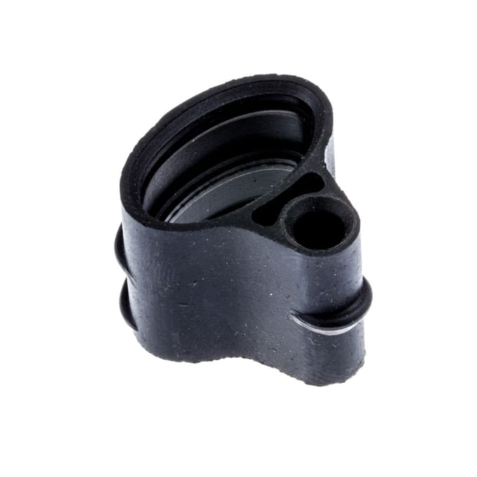 Pipe