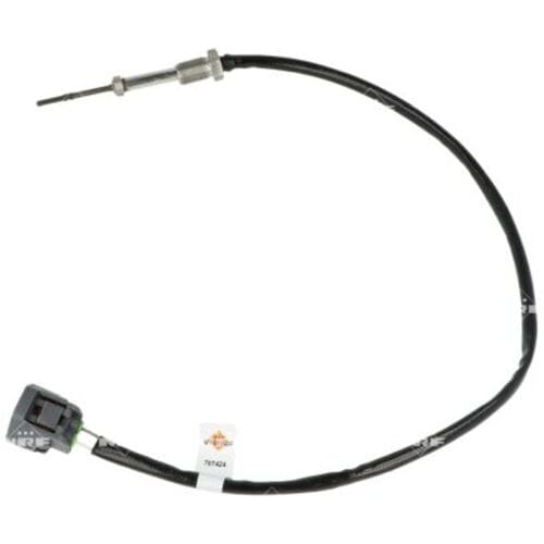 Sensor, uitlaatgastemperatuur EASY FIT NRF 707424