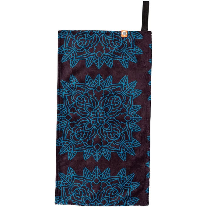 Handdoek After Essentials
