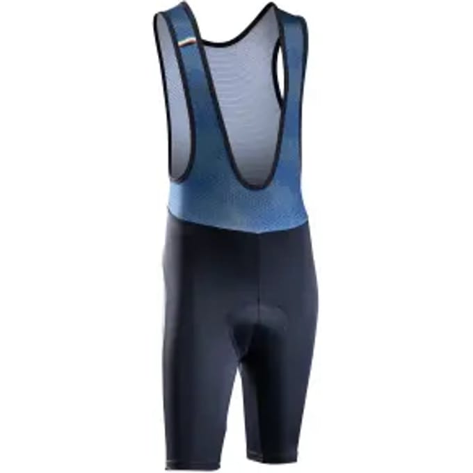 Kinder shorts Northwave Origin